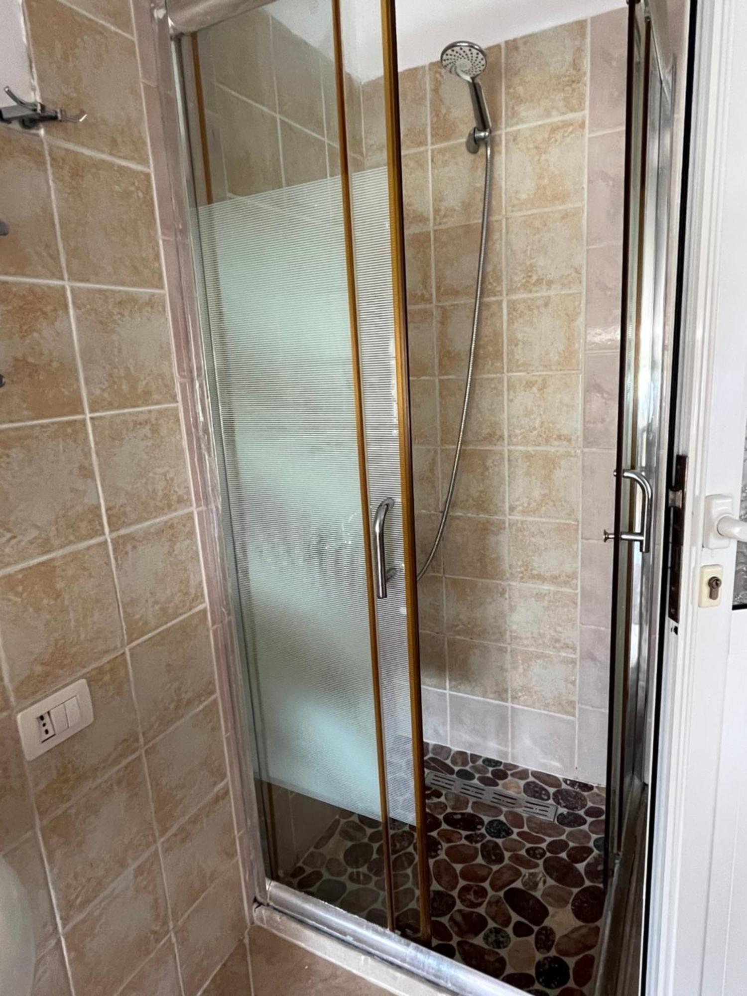 Iljazi'S Apartaments Vlorë 외부 사진